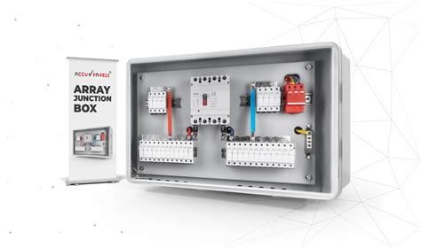 abb array junction box|abb junction box catalogue.